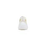 Armani Exchange - Armani Exchange Women Sneakers