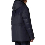 Peuterey - Peuterey Men's Windbreaker