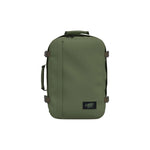Cabin Zero - Cabin Zero Men's Bag