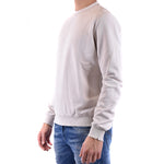 Paolo Pecora - Paolo Pecora Men's Sweatshirt