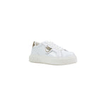 Pinko - Pinko Women Sneakers