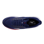 Mizuno - Mizuno Men Sneakers
