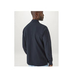Belstaff - Belstaff Polo Pánské