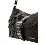 Desigual - Desigual Women's Handbag