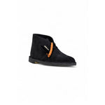 Clarks - Clarks Men Boots