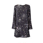 Boutique Moschino - Boutique Moschino šaty Dámské