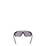 Adidas Originals - Adidas Originals Men's Sunglasses