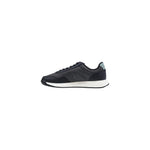 Boss - Boss Men Sneakers