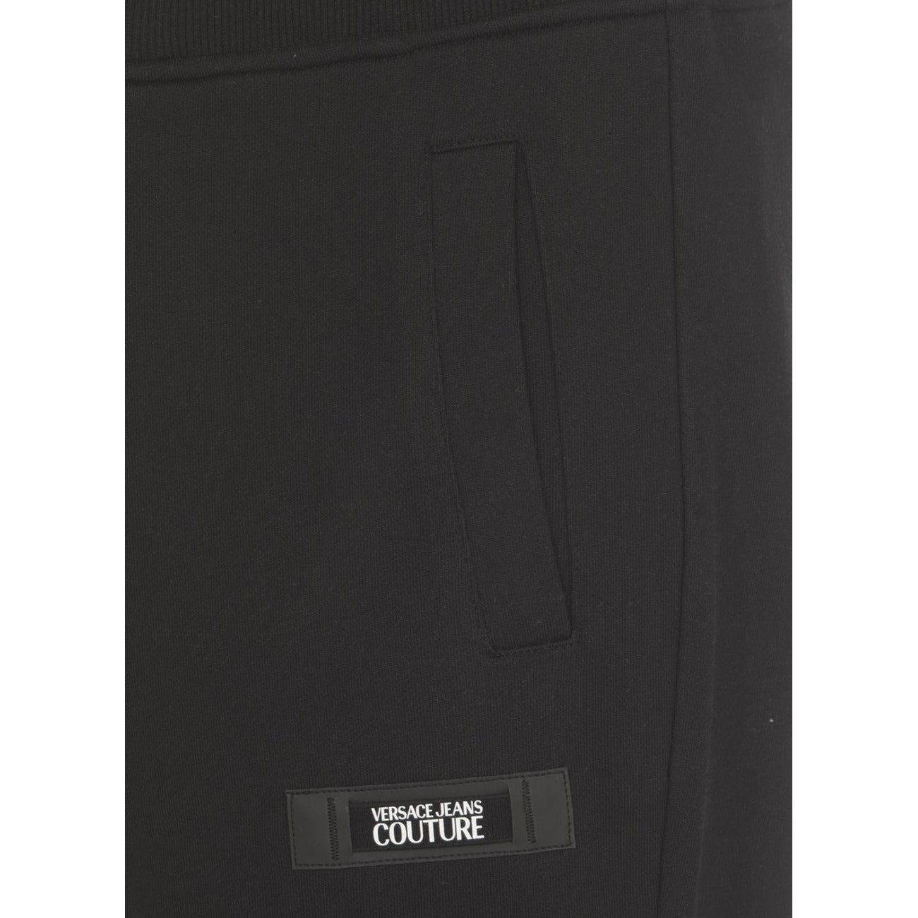 Versace Jeans Couture - Versace Jeans Couture Kalhoty Pánské