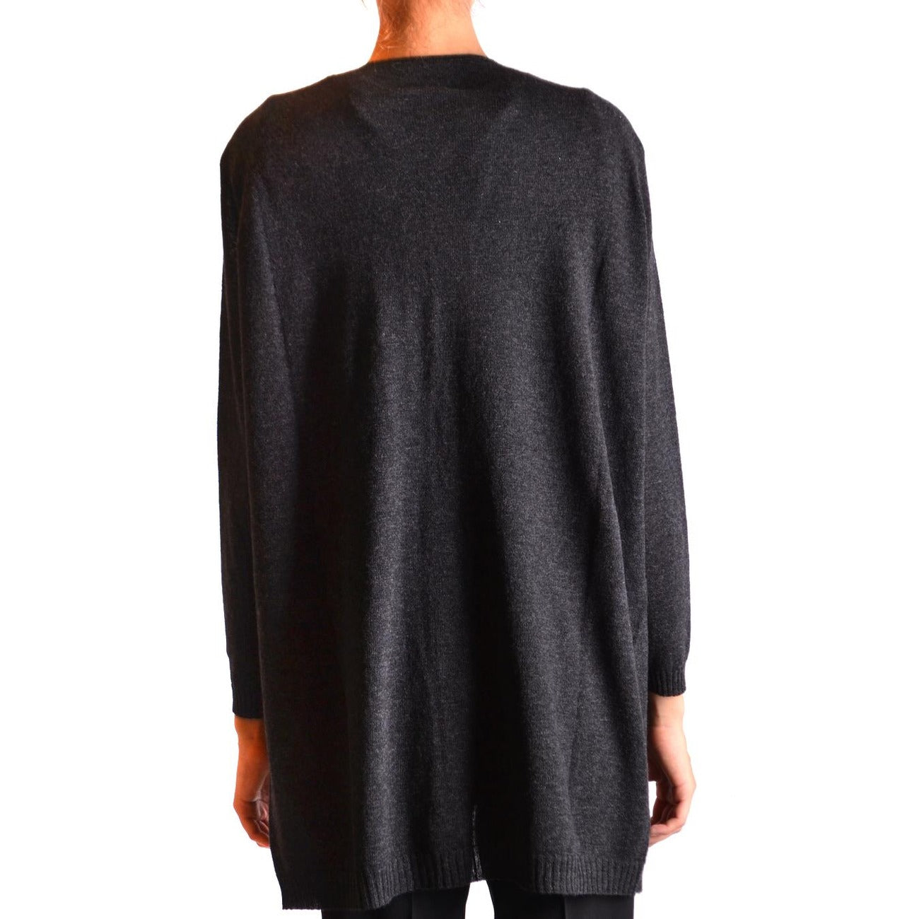 Woolrich - Woolrich Kardigan Dámský