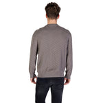 Armani Exchange - Armani Exchange Svetr Pánský