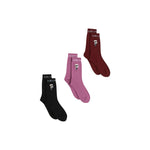 Karl Lagerfeld Jeans – Women's Socks