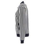 Armani Exchange - Armani Exchange Women's Jacket