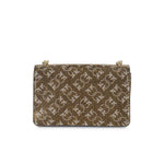 Pinko - Pinko Women's Handbag