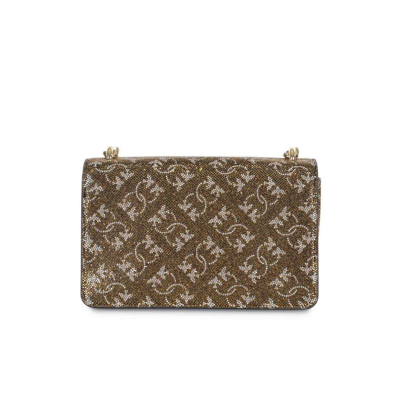 Pinko - Pinko Women's Handbag
