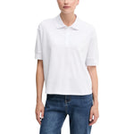 Armani Exchange - Armani Exchange Tričko Dámské