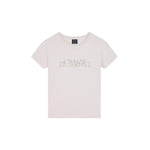 Armani Exchange - Armani Exchange Tričko Dámské