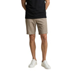 Armani Exchange - Armani Exchange Bermudy Pánské