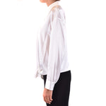 Pinko - Pinko Women's Shirt