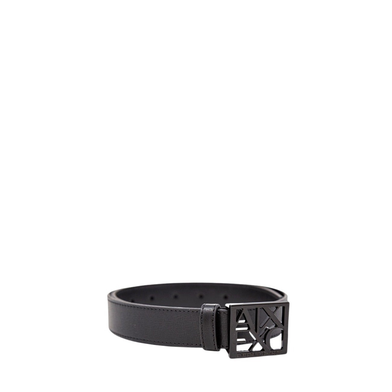 Armani Exchange - Armani Exchange Opasek Dámský