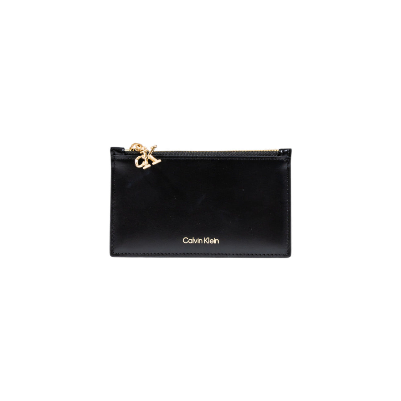Calvin Klein - Calvin Klein Women's Wallet