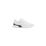 Guess - Guess Women Sneakers