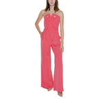 Silence - Silence Women's Overall