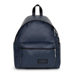 Eastpak - Eastpak Taška Pánská