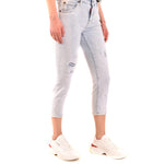 Dsquared2 - Dsquared2 Jeans Women