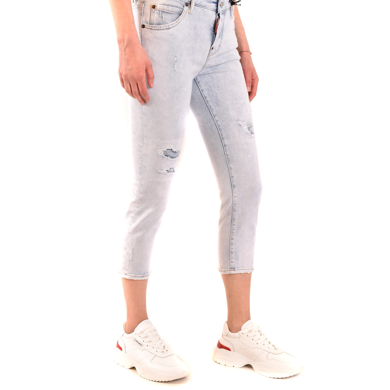 Dsquared2 - Dsquared2 Jeans Women