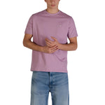 Calvin Klein Jeans - Calvin Klein Jeans Tričko Pánské
