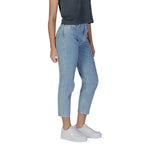 Calvin Klein Jeans - Calvin Klein Jeans Džíny Dámské