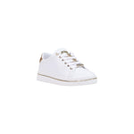 Guess - Guess Women Sneakers