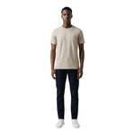 Calvin Klein Jeans - Calvin Klein Jeans Tričko Pánské