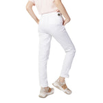Blauer - Blauer Women's Trousers