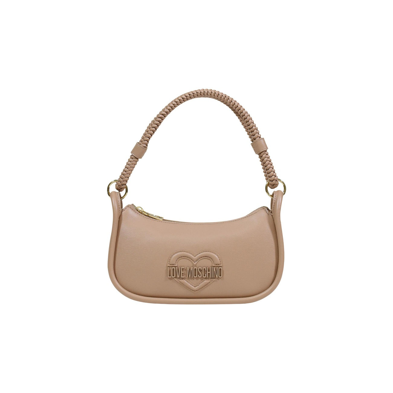 Love Moschino - Love Moschino Kabelka Dámská