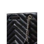 Armani Exchange - Armani Exchange Kabelka Dámská