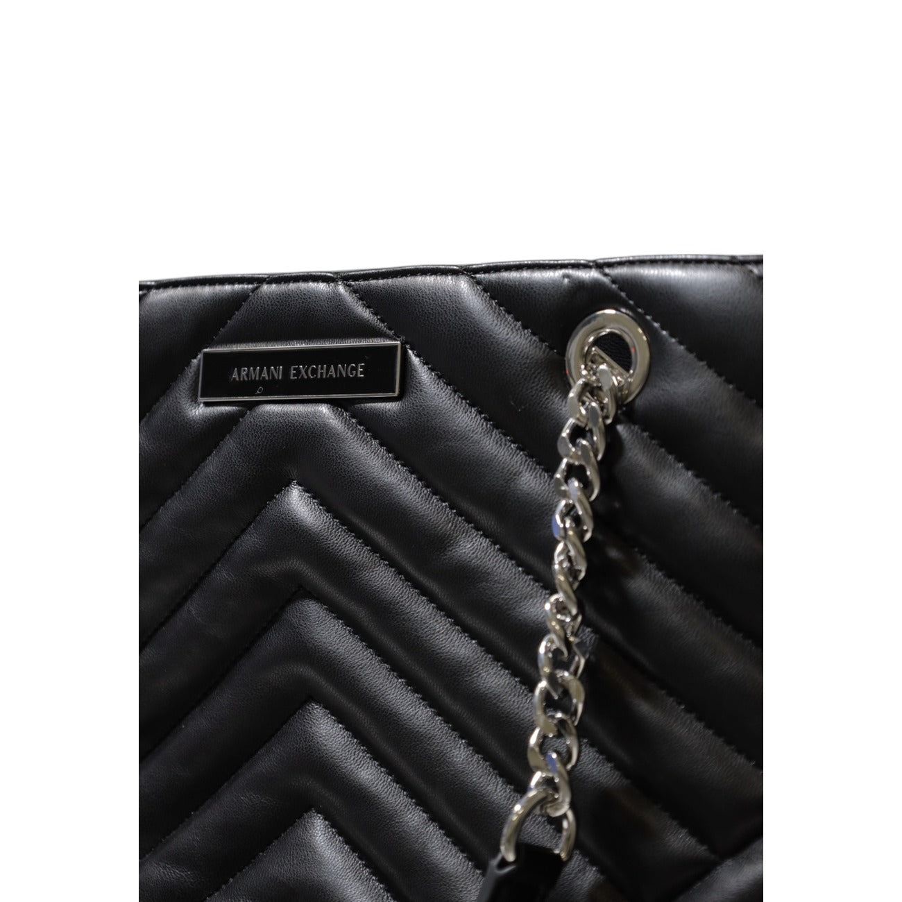 Armani Exchange - Armani Exchange Kabelka Dámská
