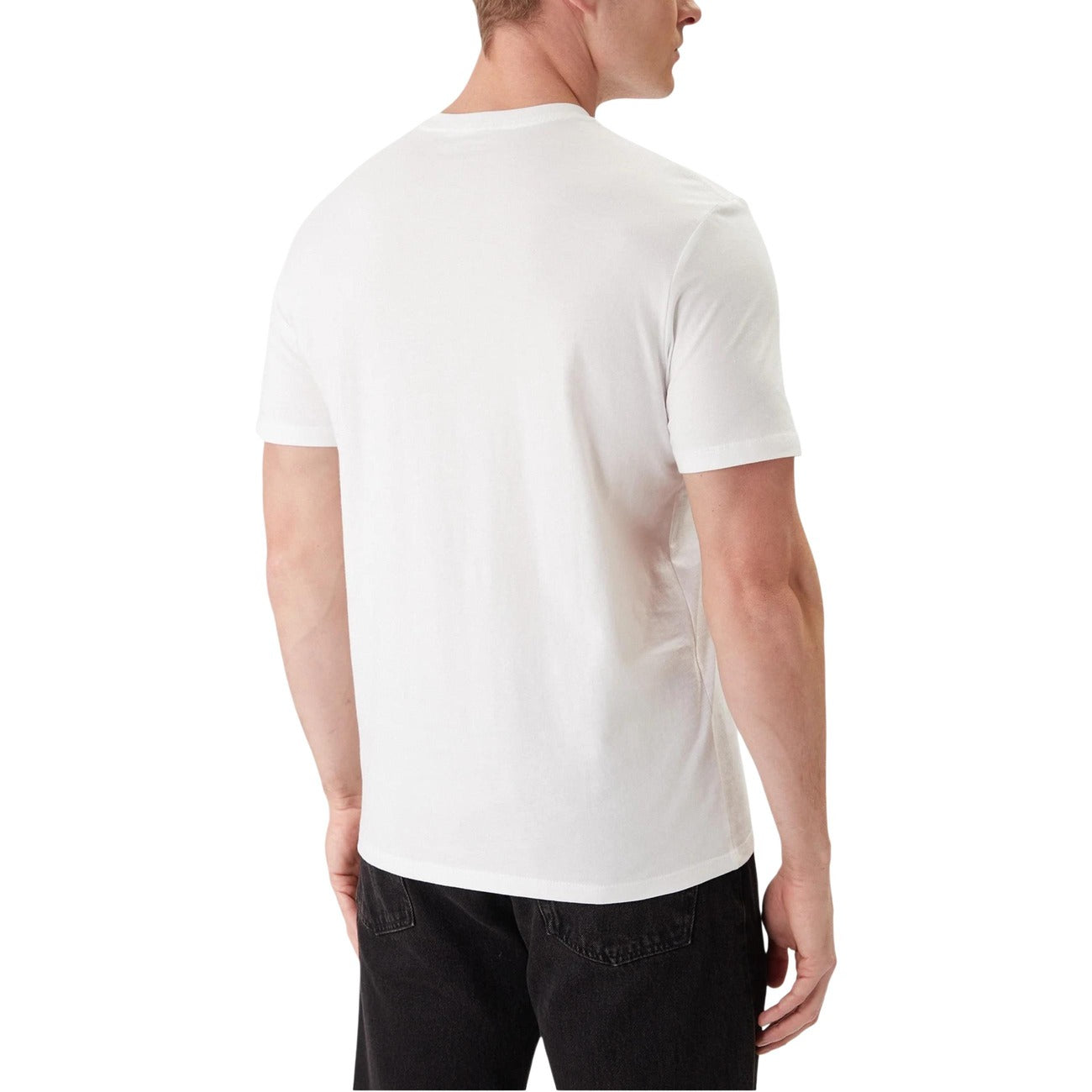 Calvin Klein Jeans - Calvin Klein Jeans Tričko Pánské