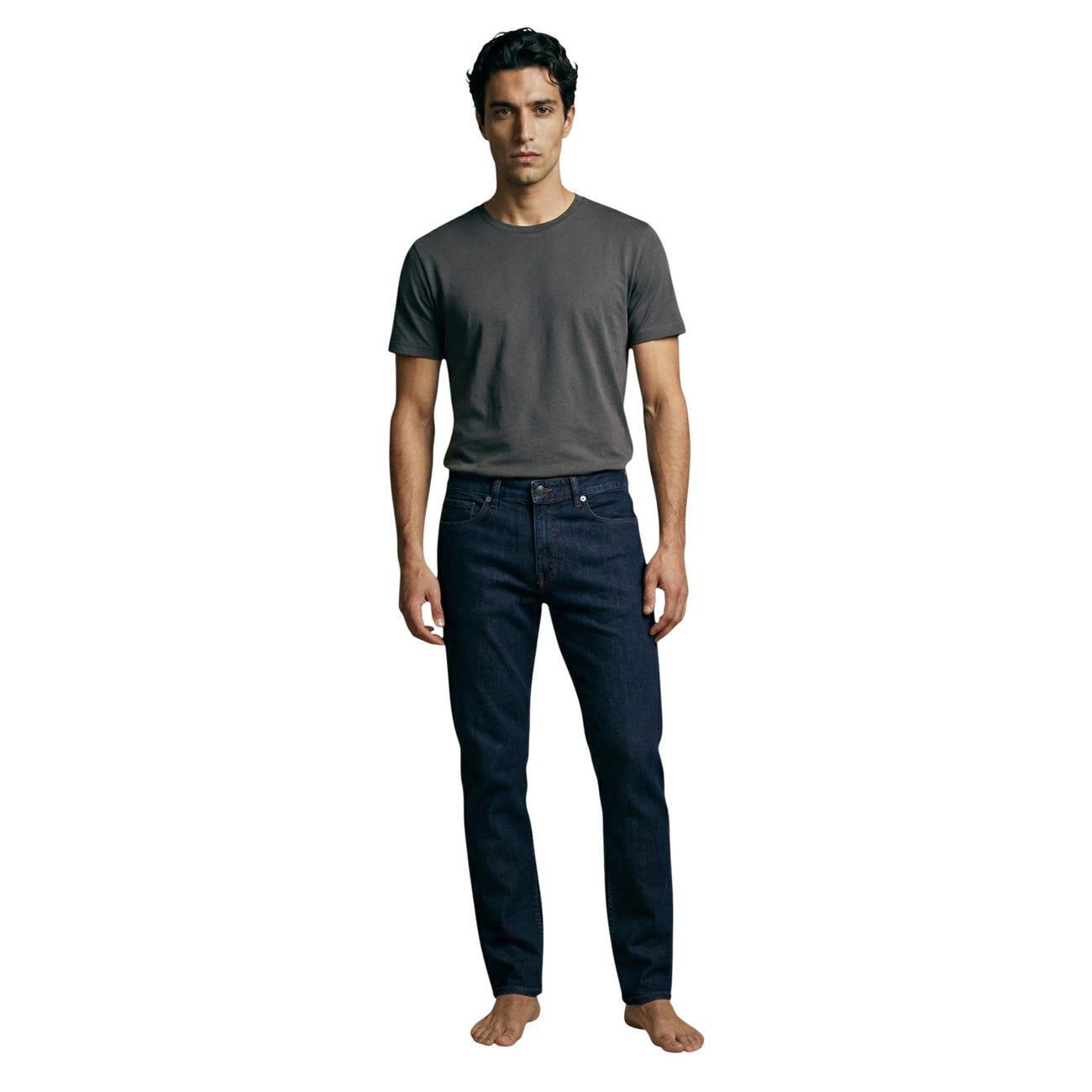 Boss - Boss Jeans Men's