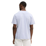 Calvin Klein Jeans - Calvin Klein Jeans Tričko Pánské