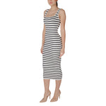 Morgan De Toi - Morgan De Toi Women's Dress