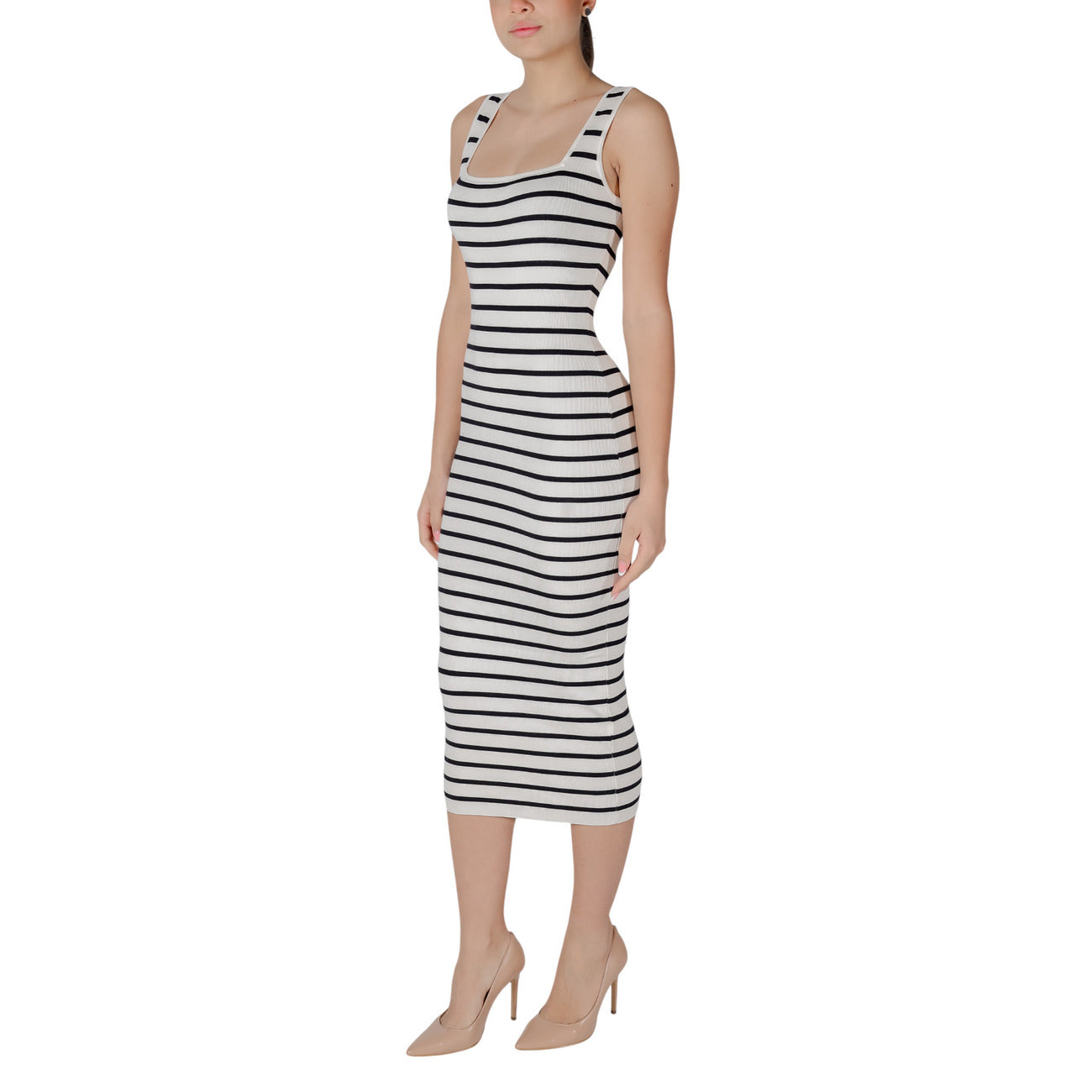 Morgan De Toi - Morgan De Toi Women's Dress