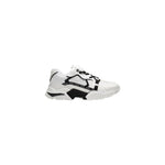Guess - Guess Women Sneakers
