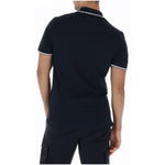 Lyle & Scott - Lyle & Scott Polo Pánské