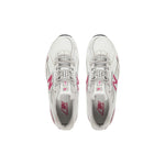 New Balance - New Balance Women Sneakers
