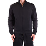 Emporio Armani - Emporio Armani Mikina Pánská
