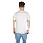 Tommy Hilfiger Jeans - Tommy Hilfiger Jeans Tričko Pánské