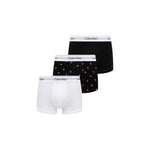 Calvin Klein Underwear - Calvin Klein Underwear Spodní Prádlo Pánské