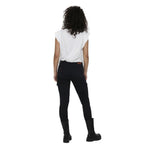 Only - Only Women's Jeans